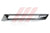 W166 SPOT LAMP CHROME R/F NORMAL Generic Attachment