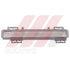 W166 SPOT LAMP L/S LED