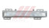W166 SPOT LAMP R/S LED