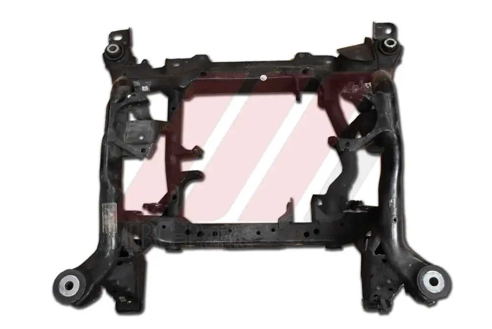 W166 SUBFRAME FRONT GLE/GLS Original Front End