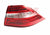 W166 TAIL LAMP R/R Generic Electrical