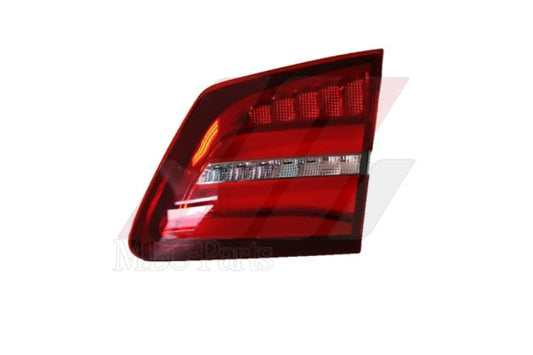 W166 TAIL LAMP R/R INNER GLS Original Electrical