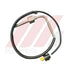 W166 TEMPERATURE SENSOR