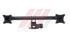 W166 TOW BAR (MECHANICAL)