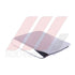 W166 TOW COVER FR AMG