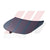 W166 TOW COVER L/F AMG Generic Attachment