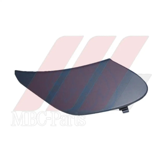 W166 TOW COVER R/F AMG Generic Attachment