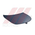 W166 TOW COVER R/F AMG