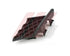 W166 TOW COVER REAR AMG GL
