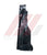 W166 UNDER COVER L/S Generic Substructure