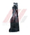 W166 UNDER COVER R/S Generic Substructure