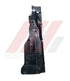 W166 UNDER COVER R/S