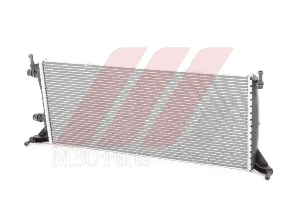 W166 WATER COOLER Generic Radiators
