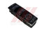 W166 WINDOW SWITCH FOLDING W176/156 (DAMAGED)