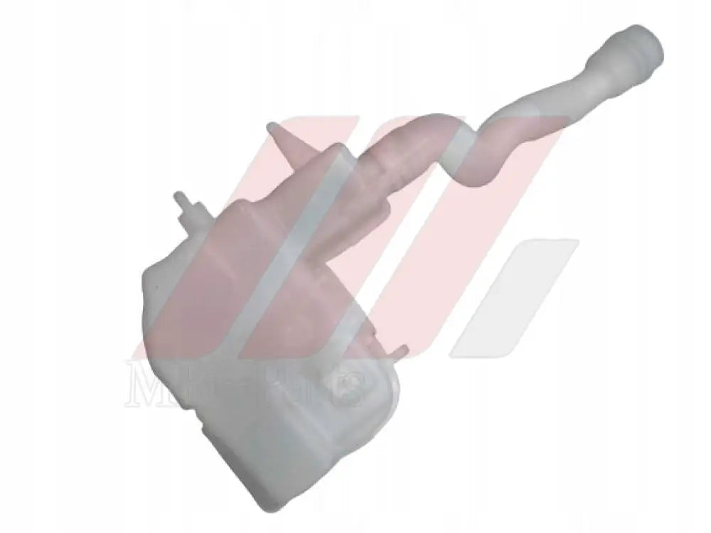 W166 WINDSCREEN WASHER BOTTLE Generic Windscreen