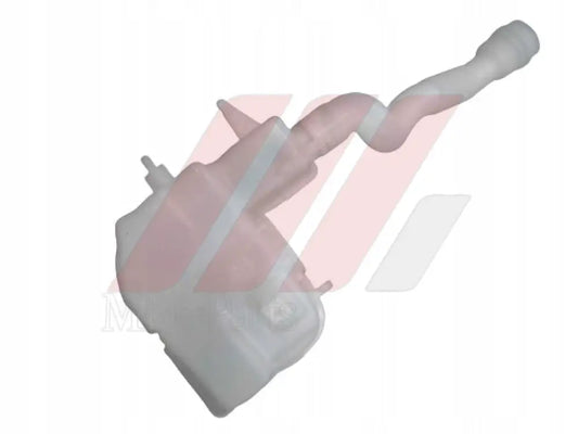 W166 WINDSCREEN WASHER BOTTLE Generic Windscreen