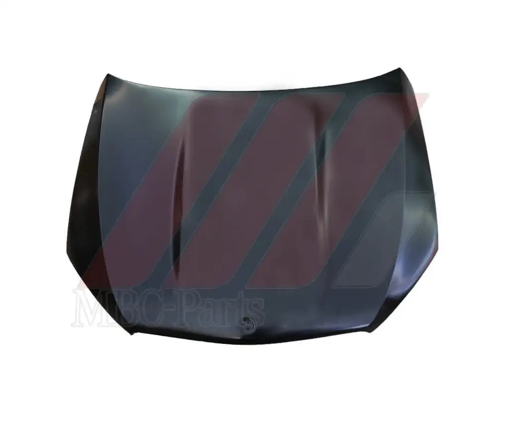 W167 BONNET (SLIGHTLY DAMAGED) Generic Attachment