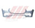 W167 BUMPER FR 235 SKIN Generic Attachment