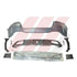 W167 BUMPER REAR AMG/PDC COMPLETE