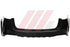 W167 BUMPER REAR AMG/PDC SKIN GLE