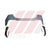 W167 BUMPER REAR AMG SKIN GLE Generic Attachment