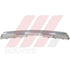 W167 BUMPER REAR LOWER MOULDING - CENTER