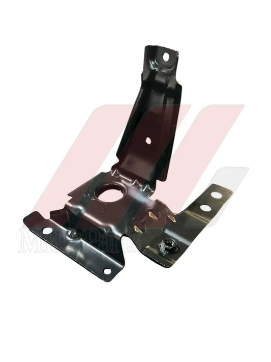 W167 BUMPER REINFORCE FR MOUNTING CONSOLE R/S GLE/GLS Generic Front End