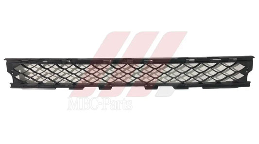 W167 BUMPER VENT FR CENTRE NORMAL Generic Attachment