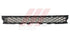W167 BUMPER VENT FR CENTRE NORMAL