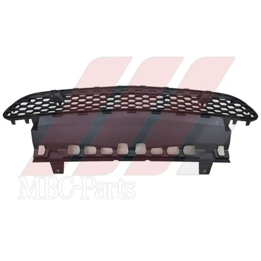 W167 BUMPER VENT FRONT CENTER AIR AUCT Generic Attachment
