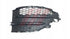 W167 BUMPER VENT R/F AMG