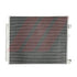 W167 CONDENSOR