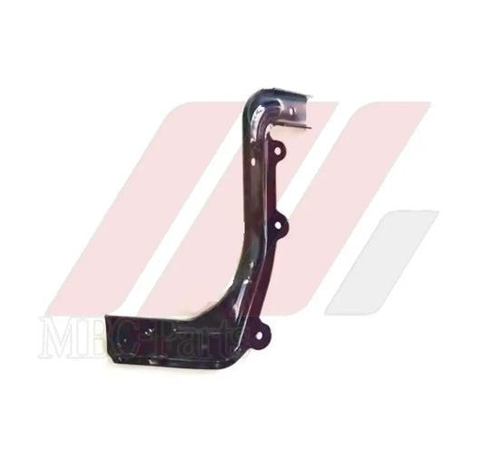 W167 CONNECTOR BRACKET L/S Generic Front End