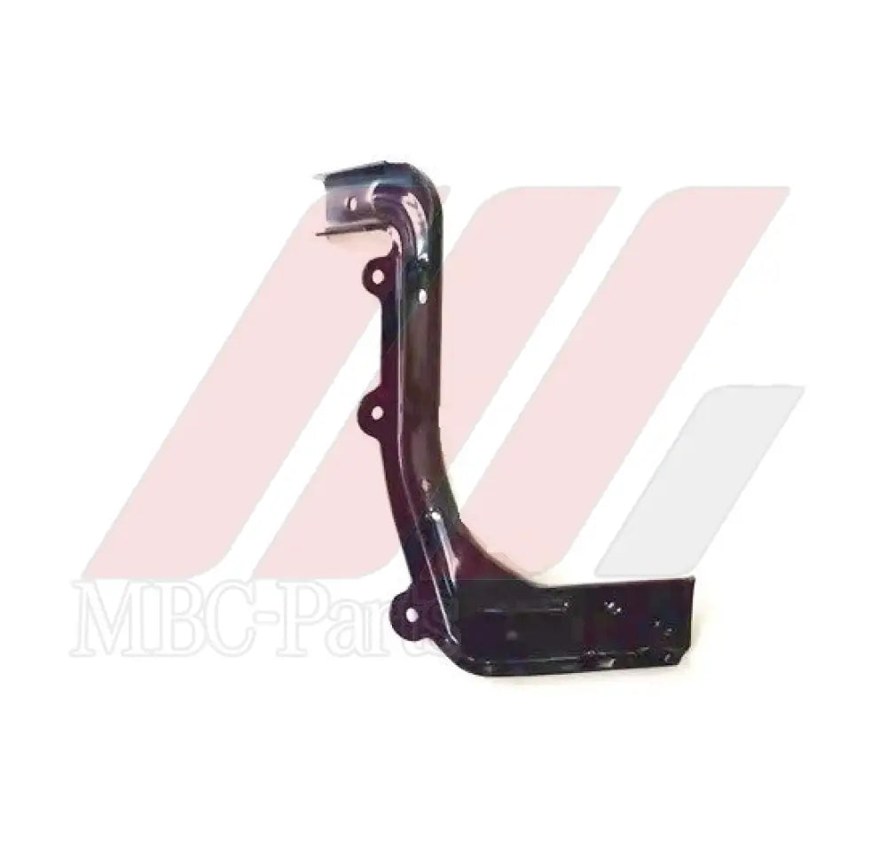 W167 CONNECTOR BRACKET R/S Generic Front End