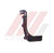 W167 CONNECTOR BRACKET R/S Generic Front End