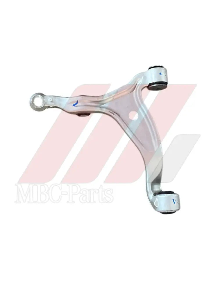 W167 CONTROL ARM LOWER L/F None