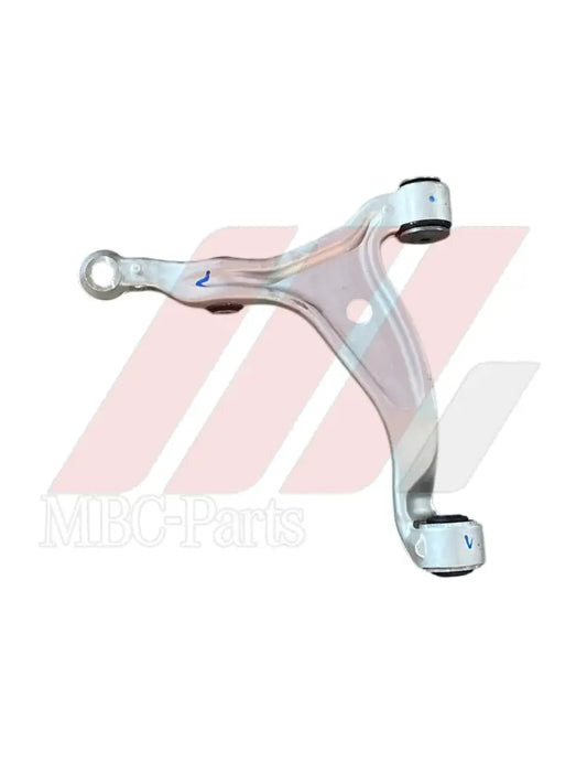 W167 CONTROL ARM LOWER L/F None