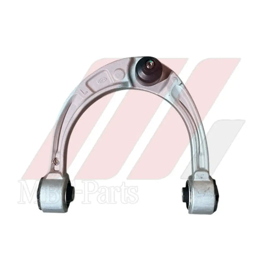 W167 CONTROL ARM UPPER L/F Front Axle