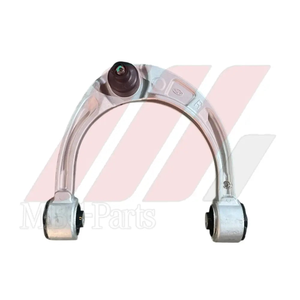 W167 CONTROL ARM UPPER R/F Front Axle