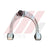 W167 CONTROL ARM UPPER R/F Front Axle