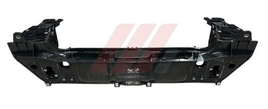 W167 CRADLE Generic Radiators