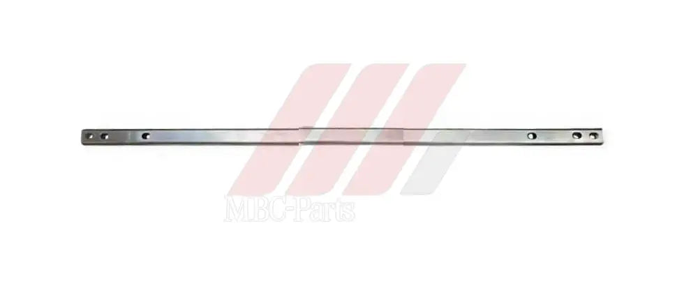 W167 CROSS STRUT LOWER Generic Radiators