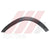 W167 FENDER ARCH MOULDING L/F AMG Generic Attachment