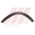 W167 FENDER ARCH MOULDING L/F AMG