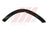 W167 FENDER ARCH MOULDING R/R AMG Generic Attachment