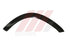 W167 FENDER ARCH MOULDING R/R AMG