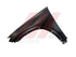 W167 FENDER L/F GLE COUPE 1678801709