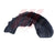 W167 FENDER LINER L/R GLE Generic Attachment