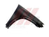 W167 FENDER R/F GLE COUPE 1678801809