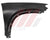 W167 FENDER R/F GLE Generic Attachment